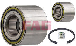 Fag 713 6448 00 Set rulment roata