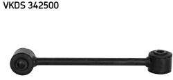 SKF VKDS 342500 Brat/bieleta suspensie stabilizator