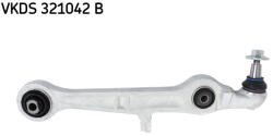 SKF VKDS 321042 B Brat suspensie roata