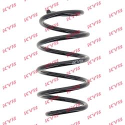 KYB RH3941 K-Flex Arc spiral