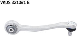 SKF VKDS 321061 B Brat suspensie roata