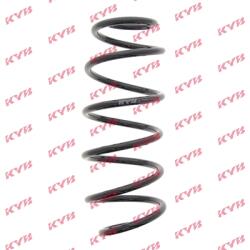 KYB RH2956 K-Flex Arc spiral