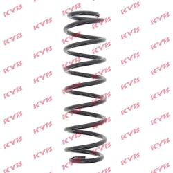 KYB RH6402 K-Flex Arc spiral