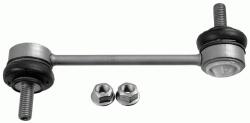 LEMFÖRDER 29576 02 Brat/bieleta suspensie stabilizator