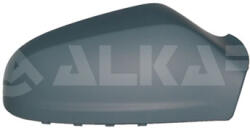 ALKAR 6342438 Acoperire oglinda exterioara