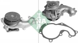 INA 538 0256 10 Pompa de apa racire motor