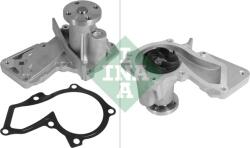 INA 538 0264 10 Pompa de apa racire motor
