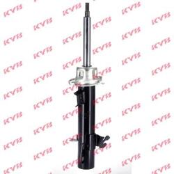 KYB 334698 Excel-G amortizor
