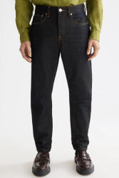 Scotch & Soda Dean Pantaloni De Blugi Pentru Bărbați Lejeri Tapered Fit Deep Rays 180875-7983 (180875-7983)