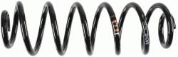 SACHS 994 337 Arc spiral