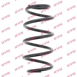 KYB RH3510 K-Flex Arc spiral