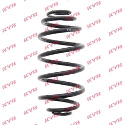 KYB RJ6645 K-Flex Arc spiral
