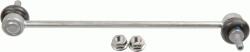 LEMFÖRDER 39402 01 Brat/bieleta suspensie stabilizator