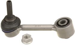 TRW JTS484 Brat/bieleta suspensie stabilizator
