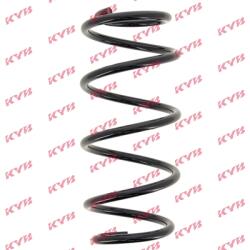 KYB RA3519 K-Flex Arc spiral