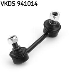 SKF VKDS 941014 Brat/bieleta suspensie stabilizator