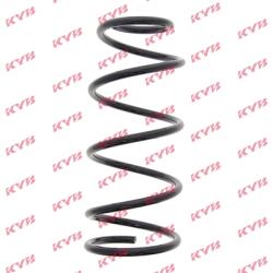 KYB RG3406 K-Flex Arc spiral