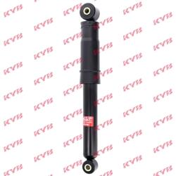 KYB 344803 Excel-G amortizor