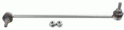 LEMFÖRDER 36165 01 Brat/bieleta suspensie stabilizator