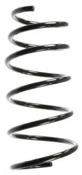 SPIDAN 56136 Arc spiral