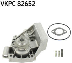 SKF VKPC 82652 Pompa de apa racire motor