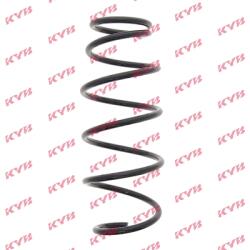 KYB RH3341 K-Flex Arc spiral