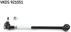 SKF VKDS 921051 Brat suspensie roata