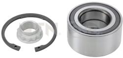 SNR R150.42 Set rulment roata