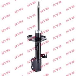 KYB 334818 Excel-G amortizor