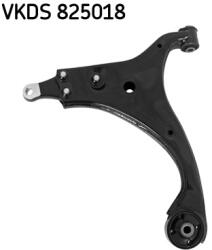 SKF VKDS 825018 Brat suspensie roata