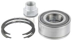 SNR R153.57 Set rulment roata