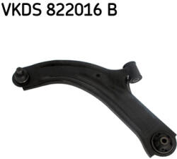 SKF VKDS 822016 B Brat suspensie roata
