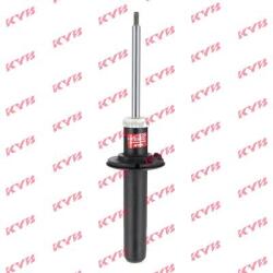 KYB 341743 Excel-G amortizor