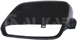 ALKAR 6301111 Acoperire oglinda exterioara