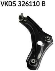 SKF VKDS 326110 B Brat suspensie roata