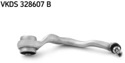 SKF VKDS 328607 B Brat suspensie roata