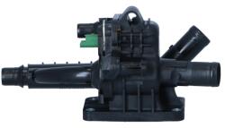 NRF 725278 termostat lichid racire