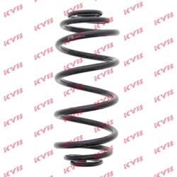 KYB RJ6222 K-Flex Arc spiral