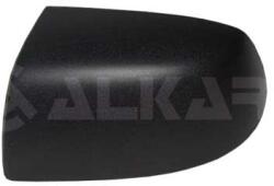 ALKAR 6301392 Acoperire oglinda exterioara