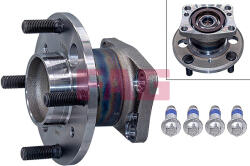 Fag 713 6793 00 Set rulment roata