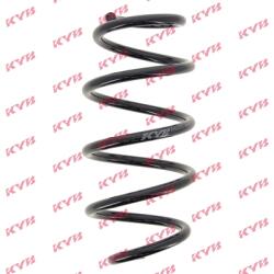 KYB RA3375 K-Flex Arc spiral
