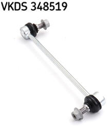 SKF VKDS 348519 Brat/bieleta suspensie stabilizator