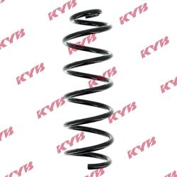 KYB RA5197 K-Flex Arc spiral