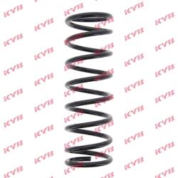 KYB RA5048 K-Flex Arc spiral