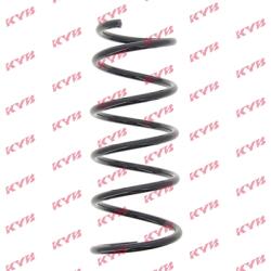 KYB RA6190 K-Flex Arc spiral
