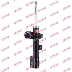 KYB 339253 Excel-G amortizor