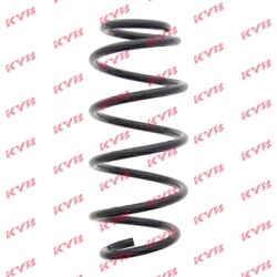 KYB RH1722 K-Flex Arc spiral