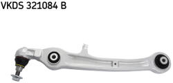 SKF VKDS 321084 B Brat suspensie roata
