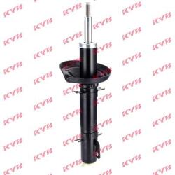 KYB 634812 Premium amortizor