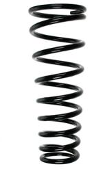 SPIDAN 55576 Arc spiral